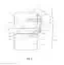Fig. 03 - SPINAL IMPLANT SYSTEM AND METHOD OF USE