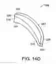 Fig. 26 - In-situ formed intervertebral fusion device and method