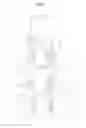 Fig. 02 - Wearable robot and control method thereof
