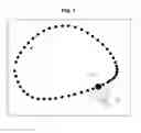 Fig. 08 - Wearable robot and control method thereof