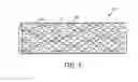 Fig. 02 - Method of drying bioabsorbable coating over stents