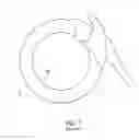Fig. 08 - Adjustable implant and method of use