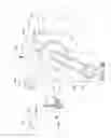 Fig. 40 - Adjustable implant and method of use