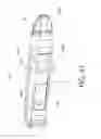 Fig. 63 - Adjustable implant and method of use