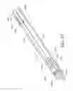 Fig. 69 - Adjustable implant and method of use