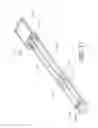 Fig. 72 - Adjustable implant and method of use