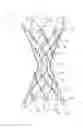 Fig. 01 - Bypass device, support frame for bypass device, and method