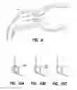 Fig. 07 - BYPASS DEVICE, SUPPORT FRAME FOR BYPASS DEVICE, AND METHOD