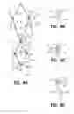 Fig. 04 - BYPASS DEVICE, SUPPORT FRAME FOR BYPASS DEVICE, AND METHOD