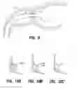 Fig. 07 - BYPASS DEVICE, SUPPORT FRAME FOR BYPASS DEVICE, AND METHOD