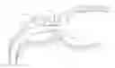 Fig. 01 - BYPASS DEVICE, SUPPORT FRAME FOR BYPASS DEVICE, AND METHOD