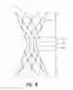 Fig. 06 - BYPASS DEVICE, SUPPORT FRAME FOR BYPASS DEVICE, AND METHOD