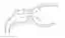 Fig. 01 - BYPASS DEVICE, SUPPORT FRAME FOR BYPASS DEVICE, AND METHOD