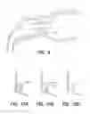 Fig. 07 - BYPASS DEVICE, SUPPORT FRAME FOR BYPASS DEVICE, AND METHOD