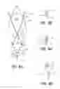 Fig. 04 - Bypass device, support frame for bypass device, and method