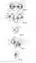 Fig. 02 - DEVICE FOR IMPROVING AIR FLOW THROUGH A NASAL CAVITY DURING PHYSICAL  ACTIVITY SUCH AS SPROTING PURSUITS