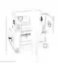 Fig. 01 - Portable neonatal intensive care unit