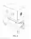Fig. 03 - Portable neonatal intensive care unit