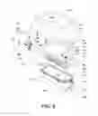 Fig. 07 - Portable neonatal intensive care unit
