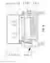 Fig. 09 - Portable neonatal intensive care unit
