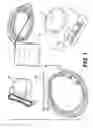 Fig. 02 - Non-invasive devices and methods for lowering intra-ocular pressure