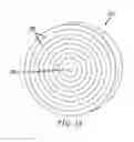 Fig. 03 - System and method for providing radiation having annular profile