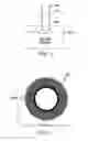 Fig. 06 - System and method for providing radiation having annular profile