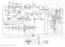 Fig. 01 - Method and apparatus for creating ocular surgical and relaxing incisions