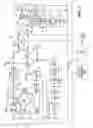 Fig. 02 - Method and apparatus for creating ocular surgical and relaxing incisions