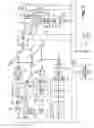 Fig. 04 - Method and apparatus for creating ocular surgical and relaxing incisions