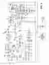 Fig. 06 - Method and apparatus for creating ocular surgical and relaxing incisions