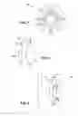 Fig. 07 - Method and apparatus for creating ocular surgical and relaxing incisions