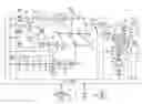 Fig. 01 - Method and apparatus for creating ocular surgical and relaxing incisions