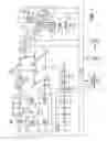 Fig. 02 - Method and apparatus for creating ocular surgical and relaxing incisions