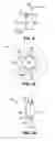 Fig. 03 - Method and apparatus for creating ocular surgical and relaxing incisions