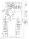 Fig. 05 - Method and apparatus for creating ocular surgical and relaxing incisions
