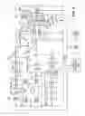 Fig. 06 - Method and apparatus for creating ocular surgical and relaxing incisions