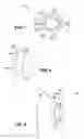Fig. 07 - Method and apparatus for creating ocular surgical and relaxing incisions