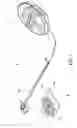 Fig. 02 - Negative pressure wound closure device
