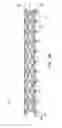 Fig. 09 - Negative pressure wound closure device