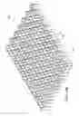 Fig. 23 - Negative pressure wound closure device