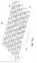 Fig. 60 - Negative pressure wound closure device