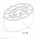 Fig. 74 - Negative pressure wound closure device