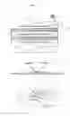 Fig. 02 - Absorbent article provided with a bodily fluid reception canal