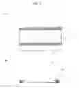 Fig. 03 - Absorbent article provided with a bodily fluid reception canal