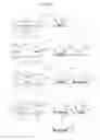 Fig. 07 - Absorbent article provided with a bodily fluid reception canal