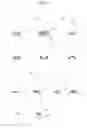Fig. 13 - Absorbent article provided with a bodily fluid reception canal