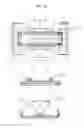 Fig. 14 - Absorbent article provided with a bodily fluid reception canal