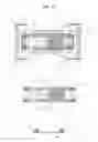 Fig. 16 - Absorbent article provided with a bodily fluid reception canal