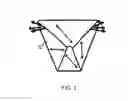 Fig. 03 - Stretch Cloth Diaper Flat